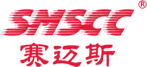 Shanghai BES Industrial Development Co., Ltd.