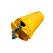 Drilling Buckets