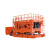 Casing Rotator