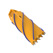 Core Barrels