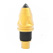 Drilling Bits & Holders