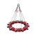 Pile Breaker
