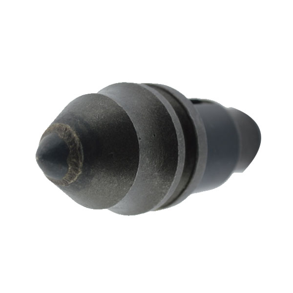 B47K22H Bullet Teeth