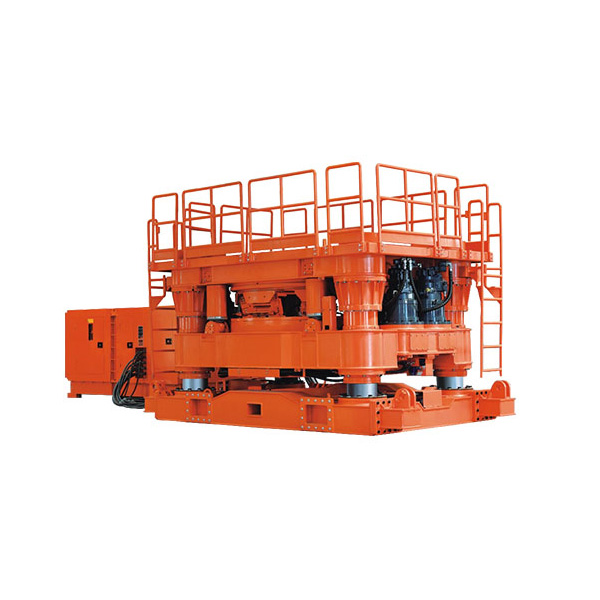 Casing Rotator