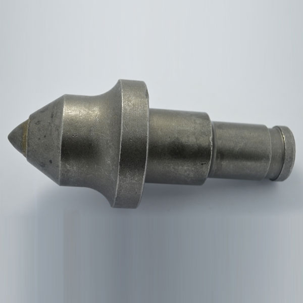 Hydro Mill TS5 And TS7 Bits