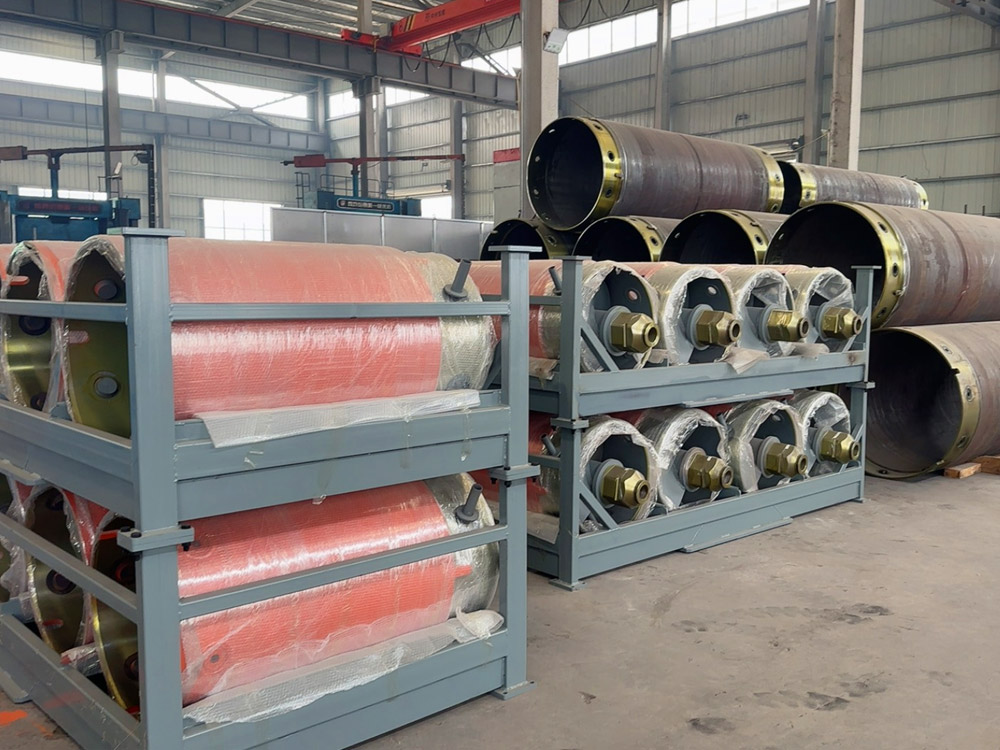 Factory