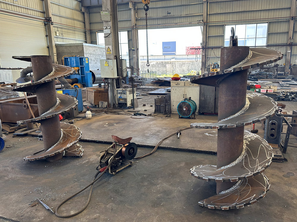 Factory