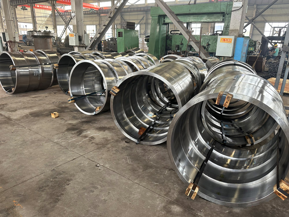 Factory