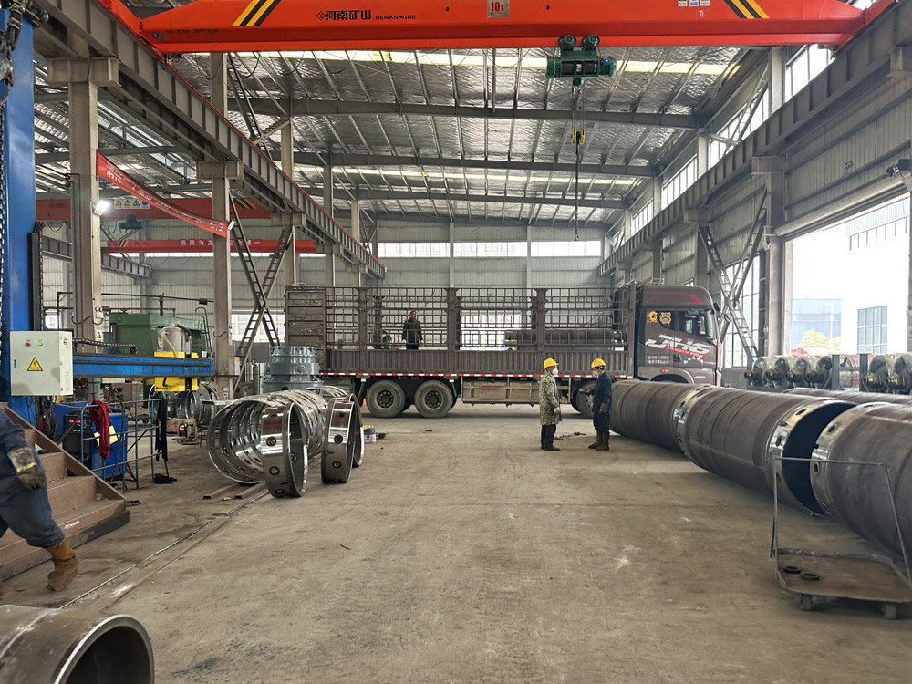 Factory