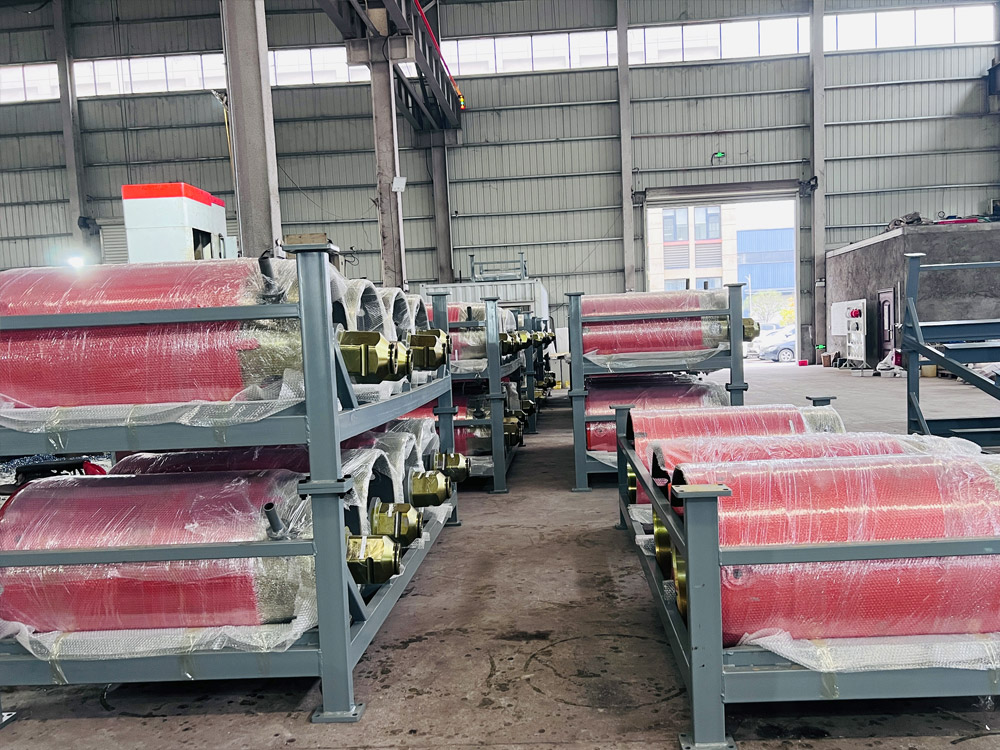 Factory
