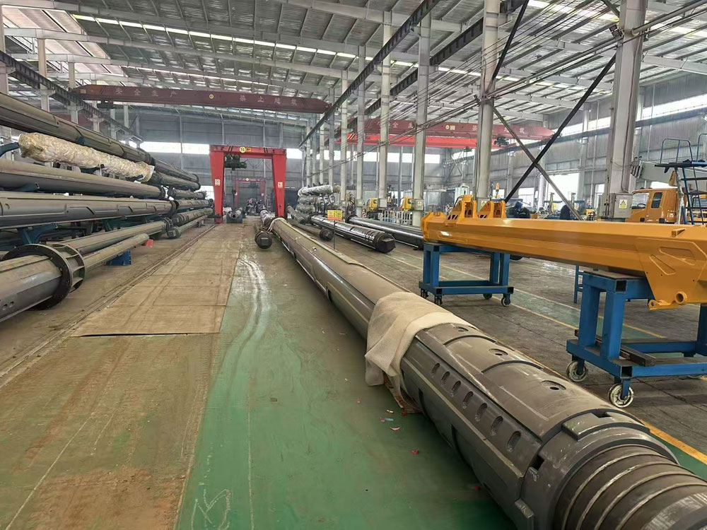 Factory