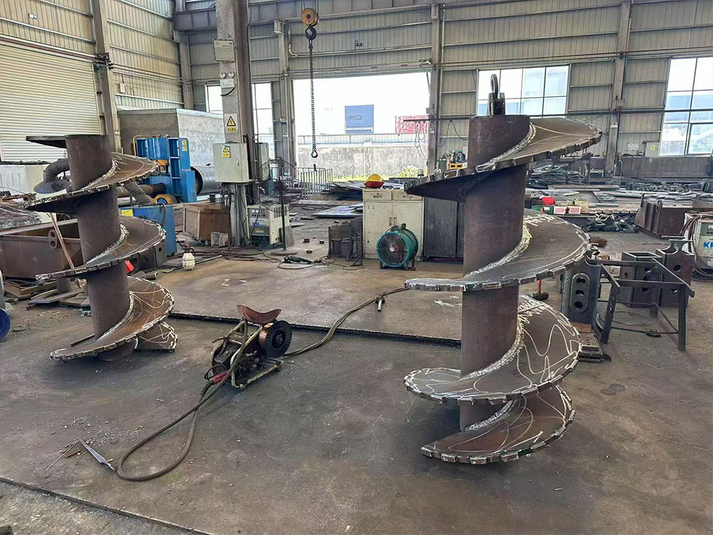 Factory