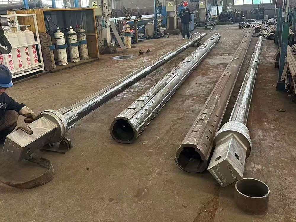 Factory