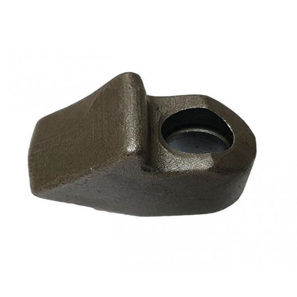 C31 And C31HD Drilling Bits
