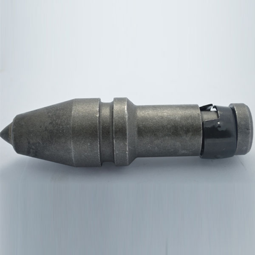 C31 And C31HD Drilling Bits