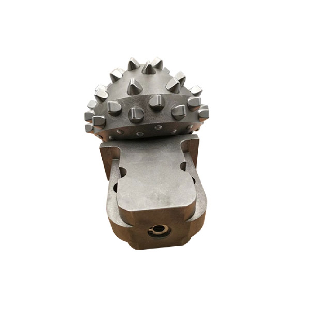 Roller Bits