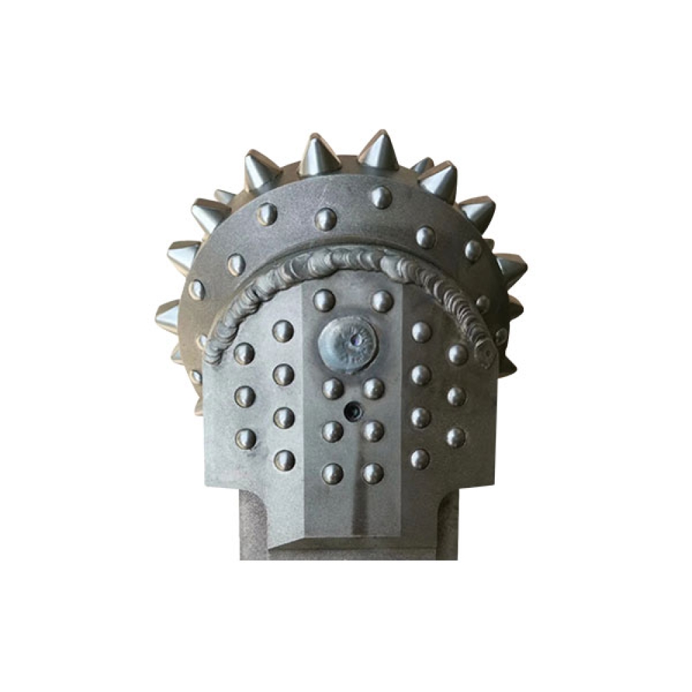 Roller Bits