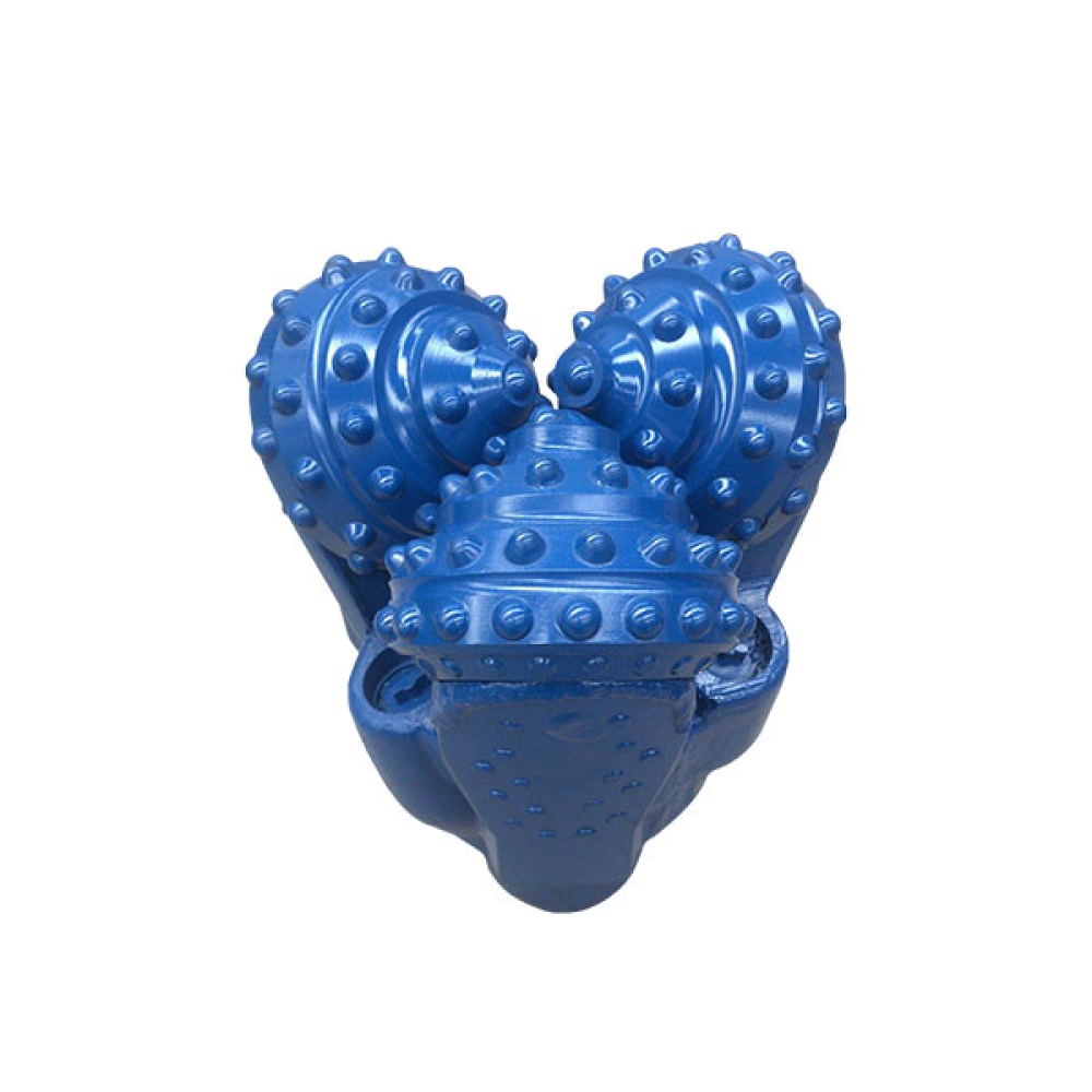 Roller Bits