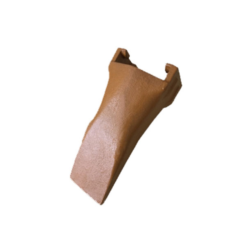 V19 Soil Teeth And Holder