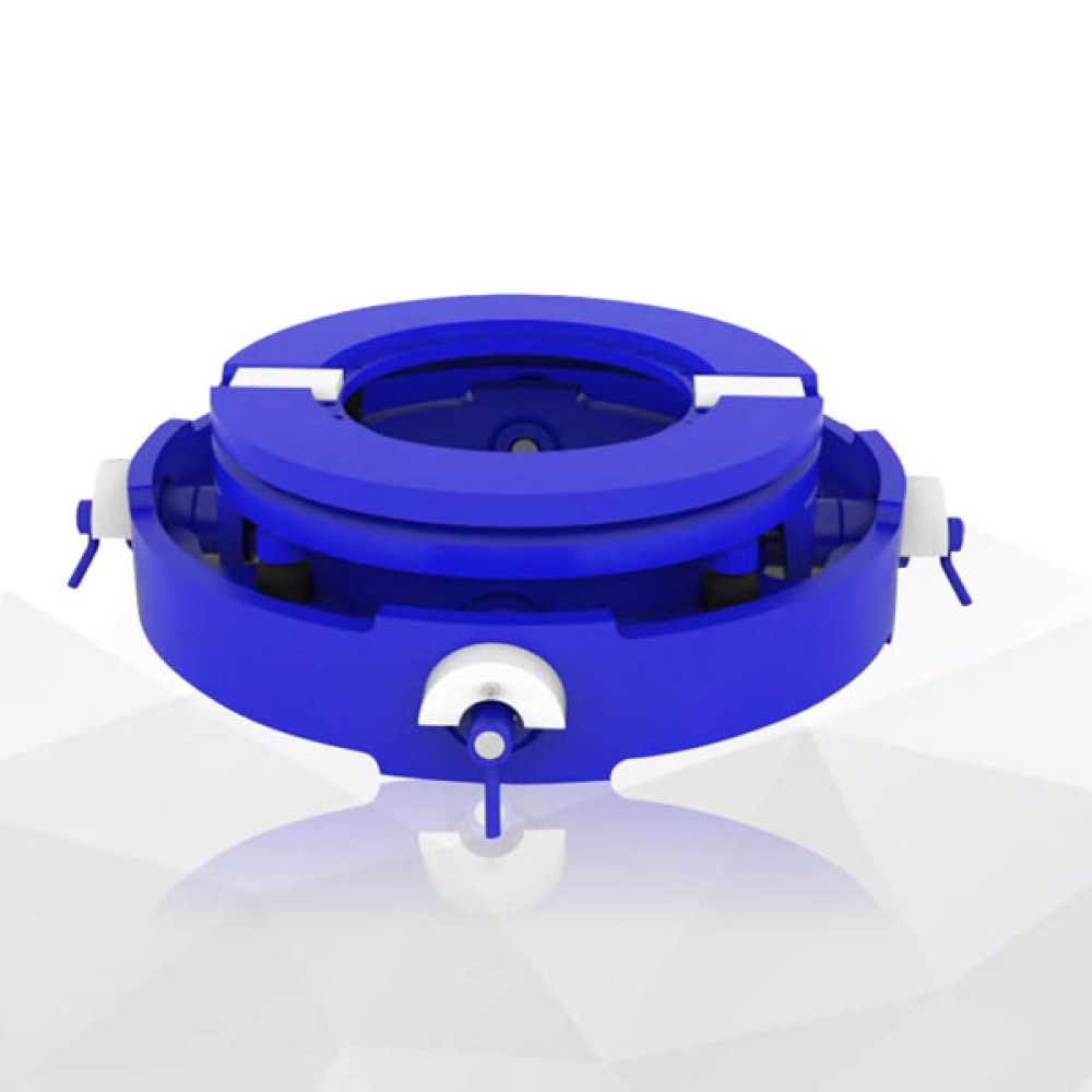 Casing Adaptor