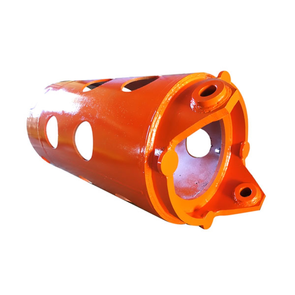Casing Drive Adapter
