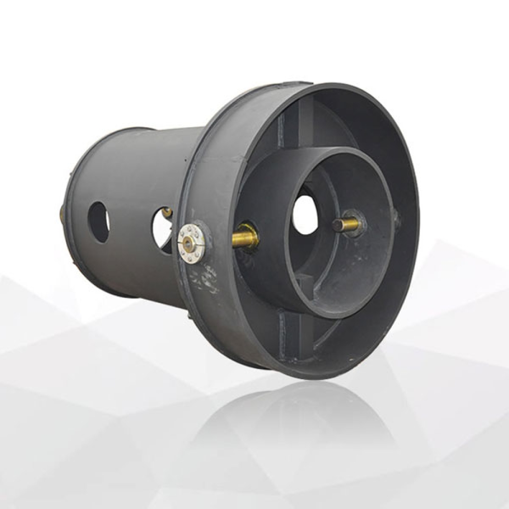 Casing Drive Adapter