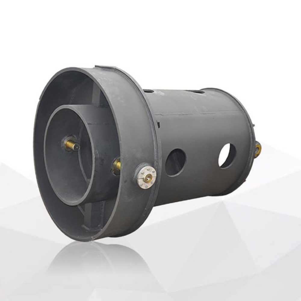 Casing Drive Adapter