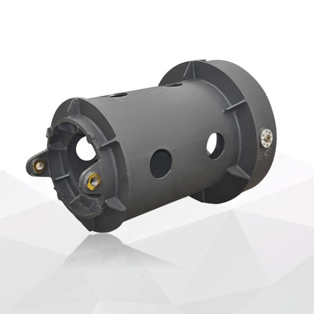 Casing Drive Adapter