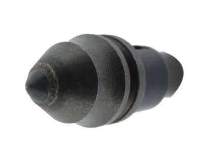 B47K22H Bullet Teeth