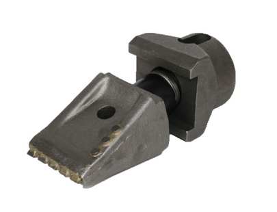 BFZ72 Flat Teeth