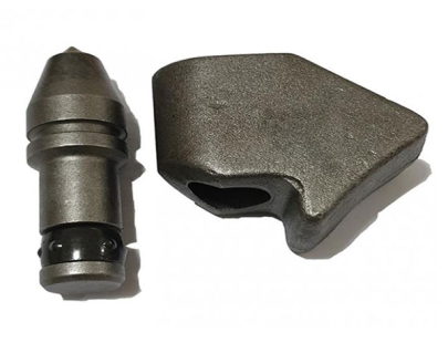C31 And C31HD Drilling Bits