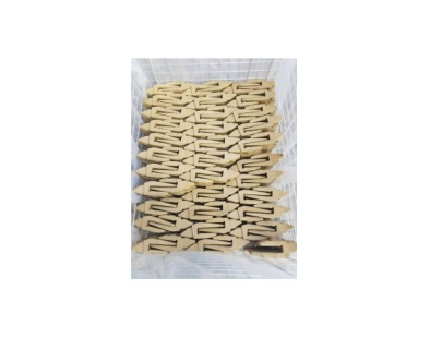 S22 Soil Teeth And Holders